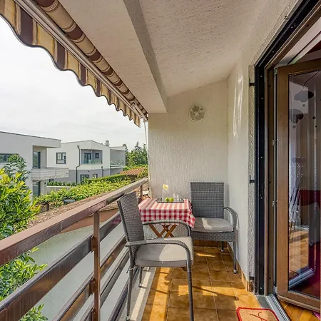 Brioni Colors Пула