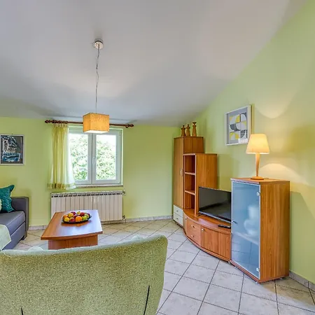 Brioni Colors Гостьовий будинок 3*