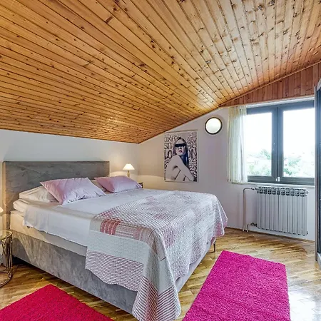 Brioni Colors Gasthof 3*