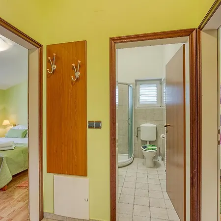 Brioni Colors 3* Pula