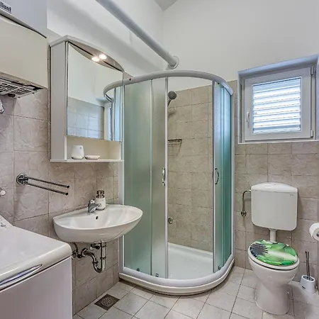 Brioni Colors Pensionat