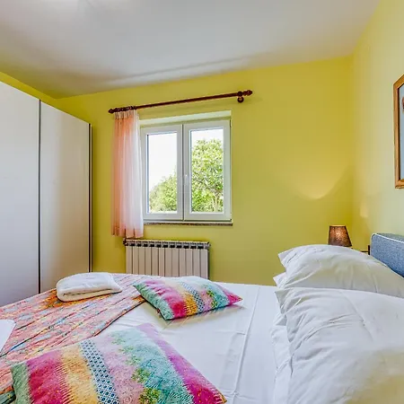 Brioni Colors Pensionat 3*