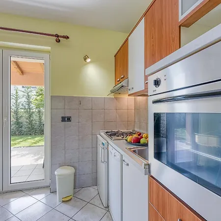 Brioni Colors Gasthof 3*