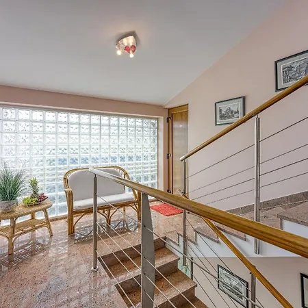 Brioni Colors 3* Pula