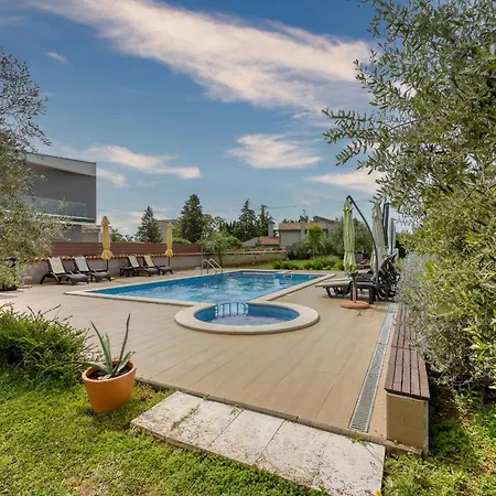 Brioni Colors Gasthof