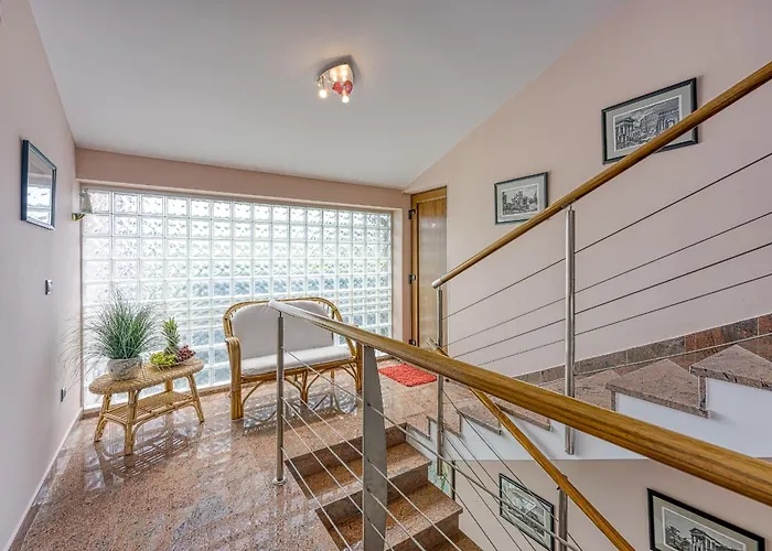 Brioni Colors 3* Pula