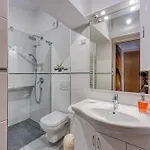 Brioni Colors Guest house