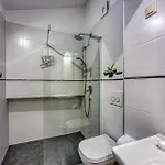 Brioni Colors Guest house Pula