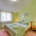 Brioni Colors Guest house Pula
