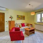 Brioni Colors Guest house Pula