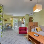 Guest house Brioni Colors