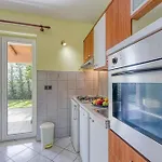 Brioni Colors Guest house 3*