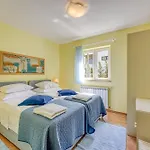Brioni Colors Guest house