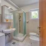 Guest house Brioni Colors
