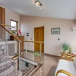 Guest house Brioni Colors Pula